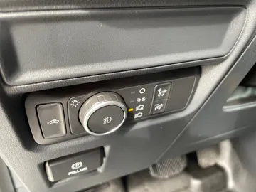 2021 Ford F-150 - image 18