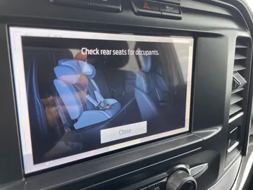 2021 Ford F-150 - image 24