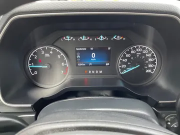 2021 Ford F-150 - image 16