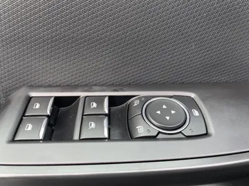 2021 Ford F-150 - image 22