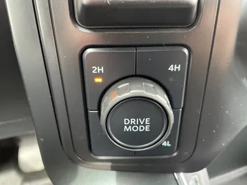 2021 Ford F-150 - image 21