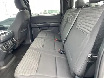 2021 Ford F-150 - image 15
