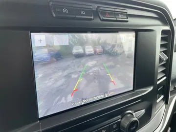 2021 Ford F-150 - image 19