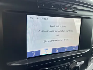 2021 Ford F-150 - image 23