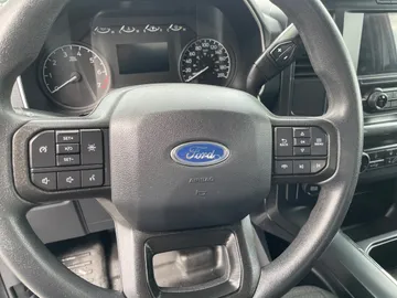 2021 Ford F-150 - image 17