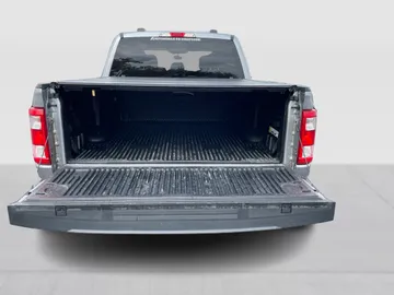 2021 Ford F-150 - image 13
