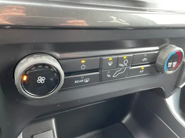 2021 Ford F-150 - image 20