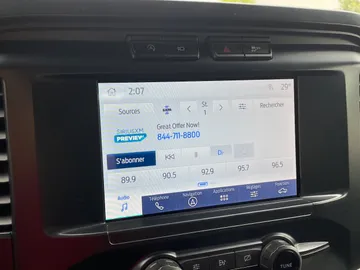 2021 Ford F-150 - image 28