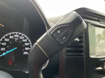 2021 Ford F-150 - image 27