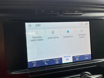 2021 Ford F-150 - image 7