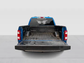2021 Ford F-150 - image 13