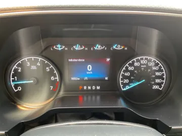 2021 Ford F-150 - image 17