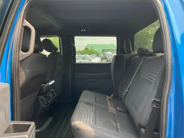 2021 Ford F-150 - image 15