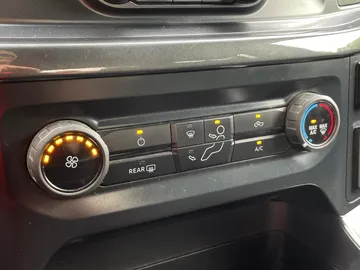 2021 Ford F-150 - image 22
