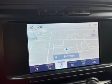 2021 Ford F-150 - image 20