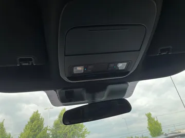 2021 Ford F-150 - image 16
