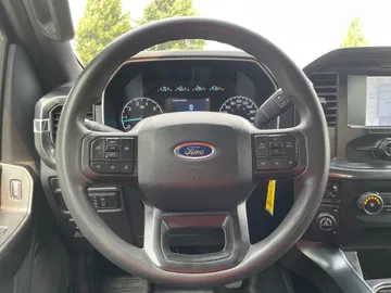 2021 Ford F-150 - image 18