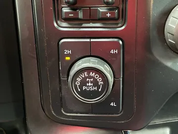 2021 Ford F-150 - image 23