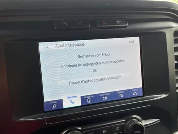 2021 Ford F-150 - image 25