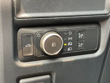 2021 Ford F-150 - image 19