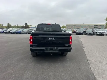 2023 Ford F-150 - image 6
