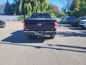 2023 Ford F-150 - image 6