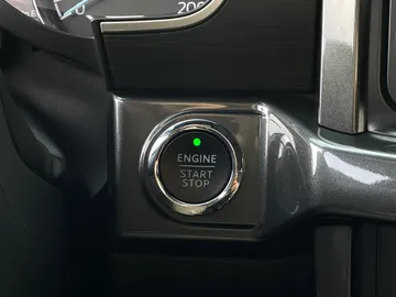 2023 Ford F-150 - image 22