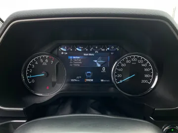 2023 Ford F-150 - image 16