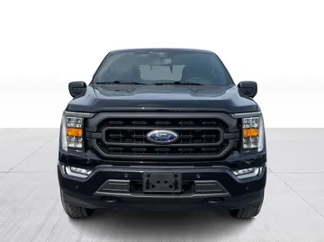 2023 Ford F-150 - image 8