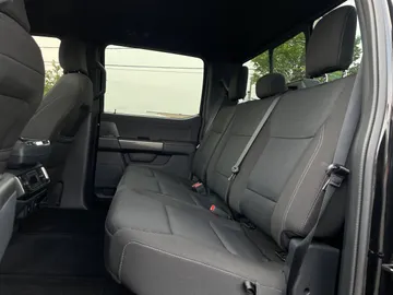 2023 Ford F-150 - image 15
