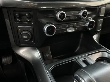 2023 Ford F-150 - image 21
