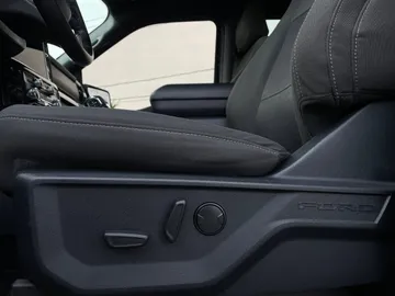 2023 Ford F-150 - image 24