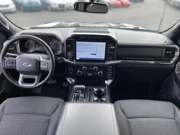 2023 Ford F-150 - image 4