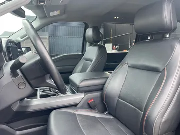 2023 Ford F-150 - image 3