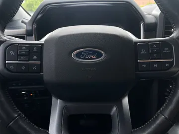 2023 Ford F-150 - image 17