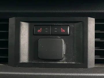 2023 Ford F-150 - image 21