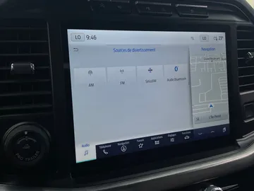 2023 Ford F-150 - image 25