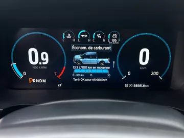 2023 Ford F-150 - image 18
