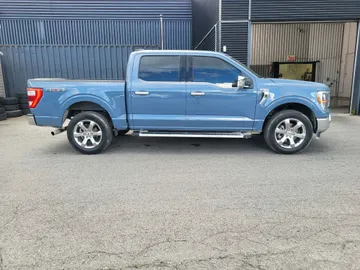 2023 Ford F-150 - image 6