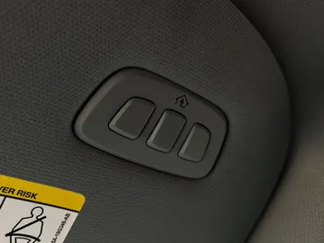 2023 Ford F-150 - image 19