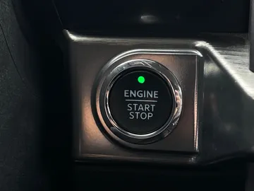 2023 Ford F-150 - image 30