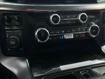 2023 Ford F-150 - image 27