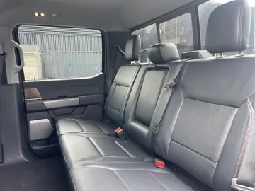 2023 Ford F-150 - image 15