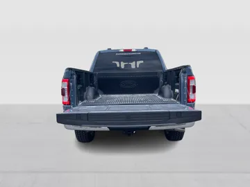 2023 Ford F-150 - image 13