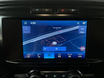 2023 Ford F-150 - image 20