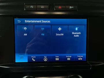 2023 Ford F-150 - image 28