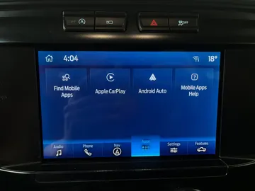 2023 Ford F-150 - image 7