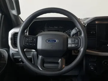 2023 Ford F-150 - image 17