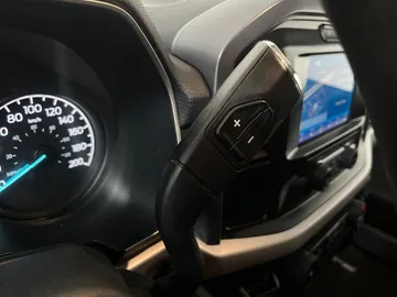2023 Ford F-150 - image 27