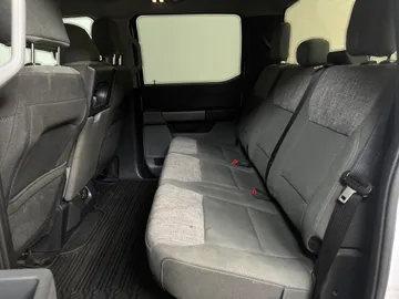 2023 Ford F-150 - image 15
